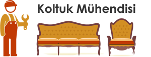 KOLTUK MÜHENDİSİ