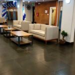 cafe restoran sediri (3)