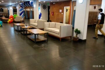 cafe restoran sediri (3)