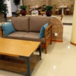 cafe restoran sediri (5)