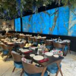 cafe restoran sediri (7)