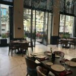 cafe restoran sediri (8)