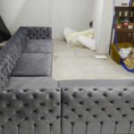 cafe sediri (2)