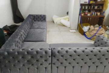 cafe sediri (2)