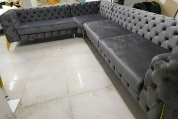 cafe sediri (3)