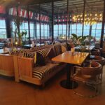 restaurant sediri (3)