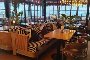 restaurant sediri (3)