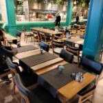 restaurant sediri (4)