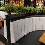 restaurant sediri (6)