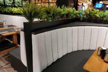 restaurant sediri (6)