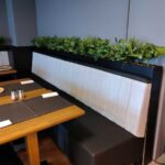 restaurant sediri (7)