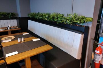 restaurant sediri (7)