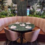restoran koltuğu imalatı (1)
