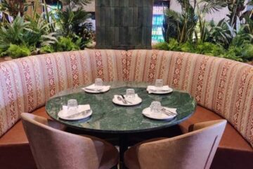 restoran koltuğu imalatı (1)