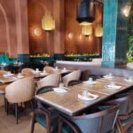 restoran koltuğu imalatı (2)