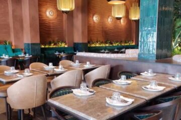 restoran koltuğu imalatı (2)