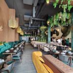 restoran koltuğu imalatı (3)