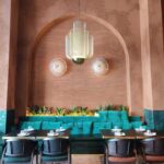 restoran koltuğu imalatı (4)